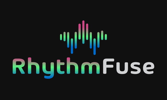 RhythmFuse.com